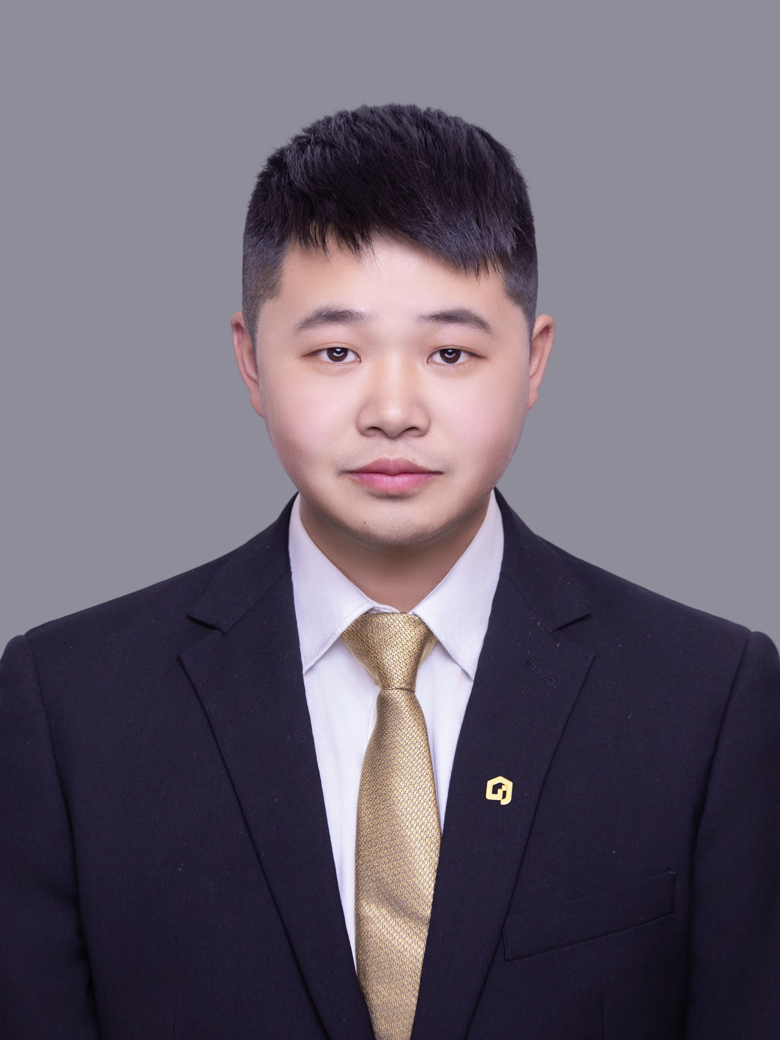 经纪人王杰