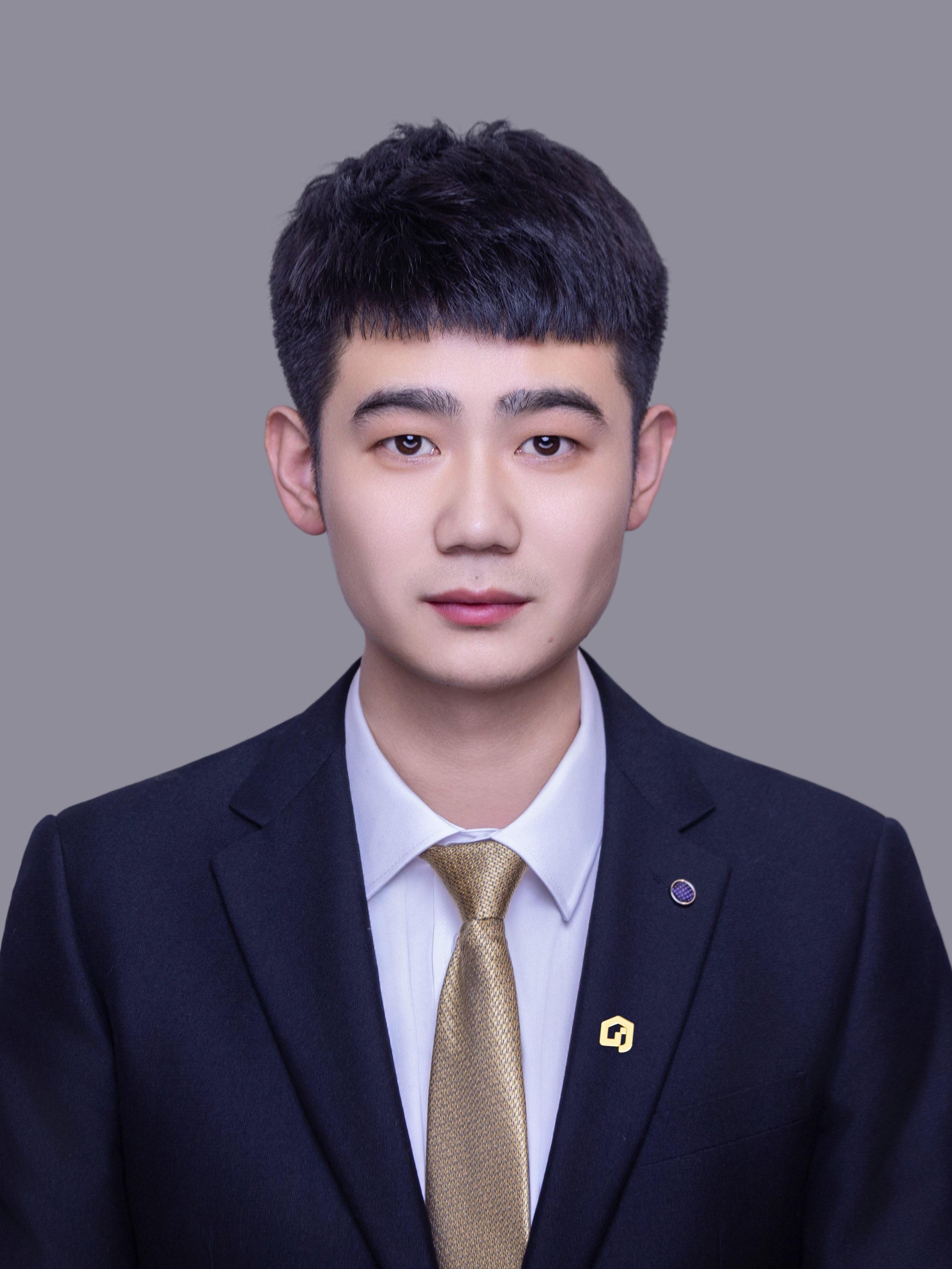 我爱我家经纪人孙子望