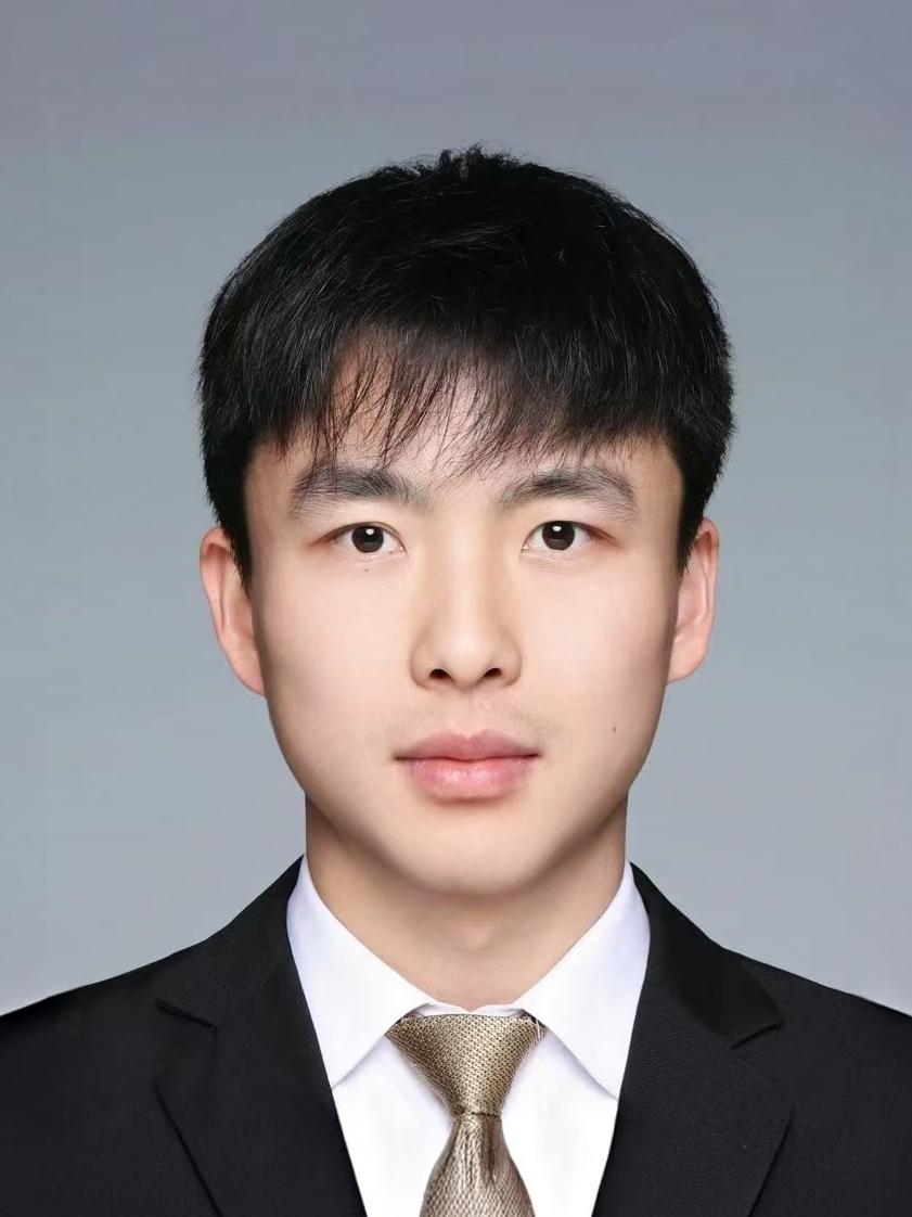 我爱我家经纪人张韩