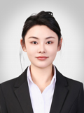 我爱我家经纪人陈丽