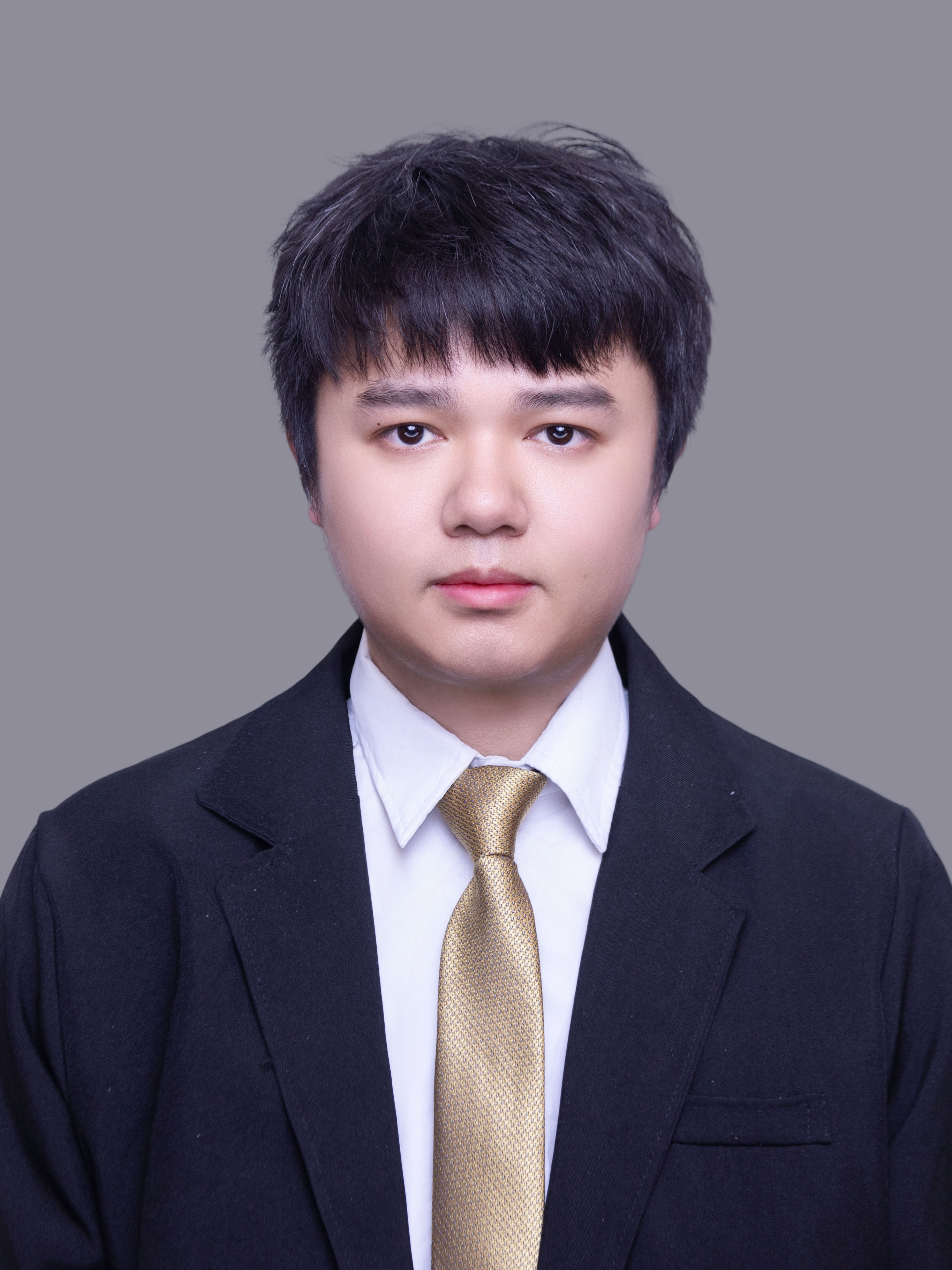我爱我家经纪人黄文贤