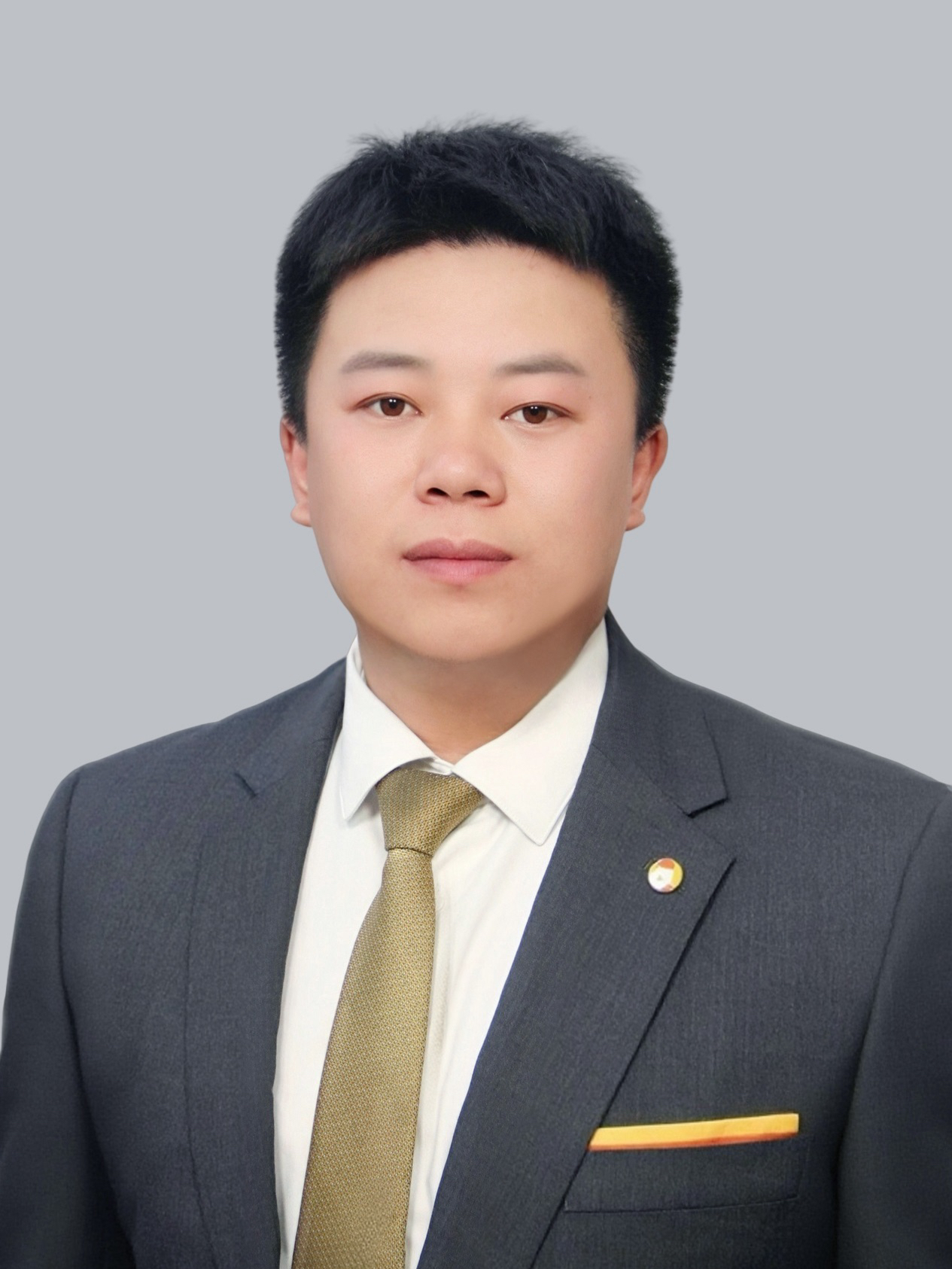 我爱我家经纪人汤帅