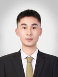 我爱我家经纪人陈昆
