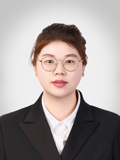 我爱我家经纪人李娜