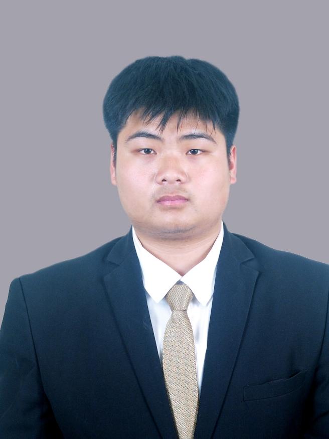 我爱我家经纪人高法深