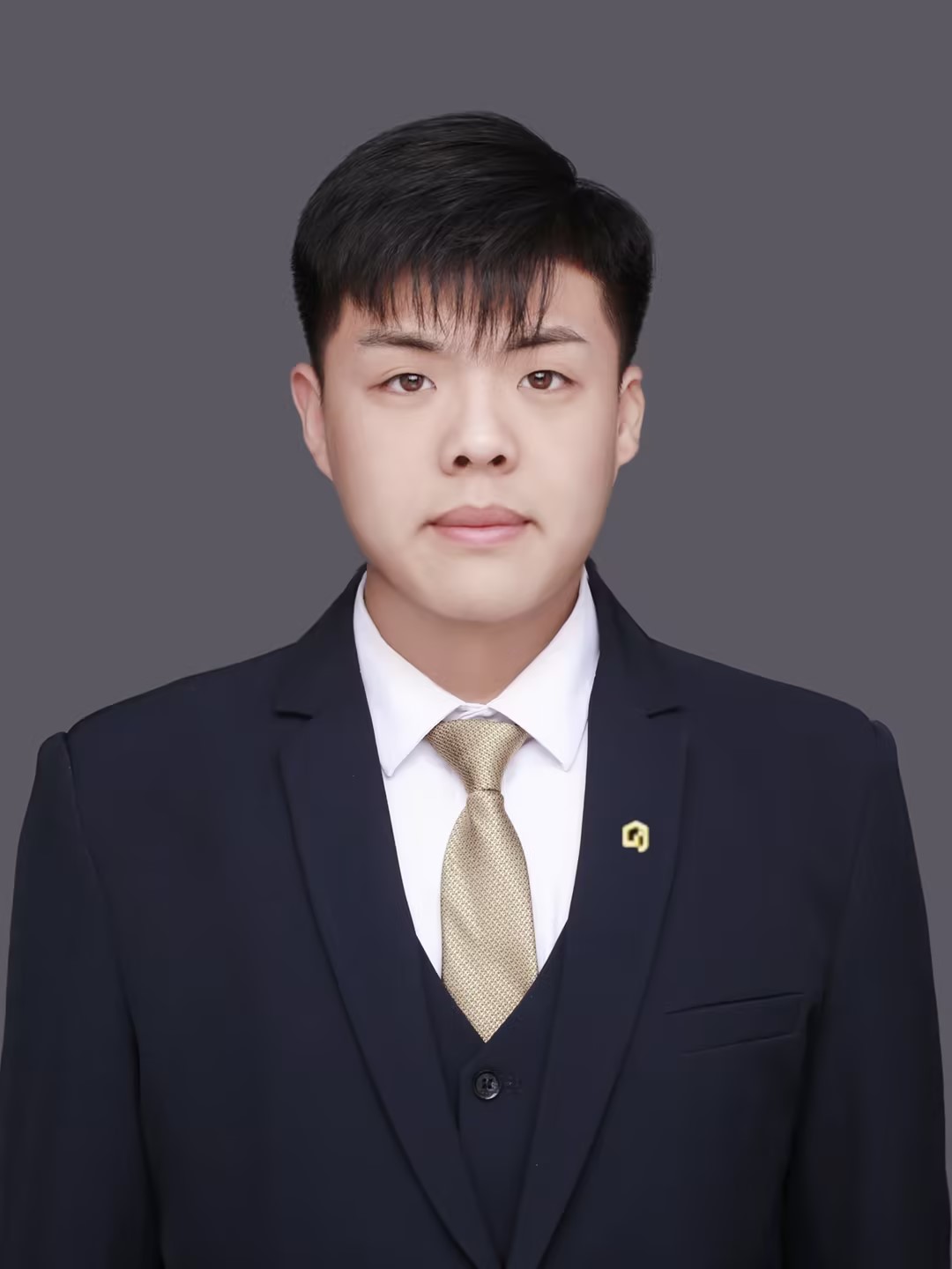 我爱我家经纪人问可涵