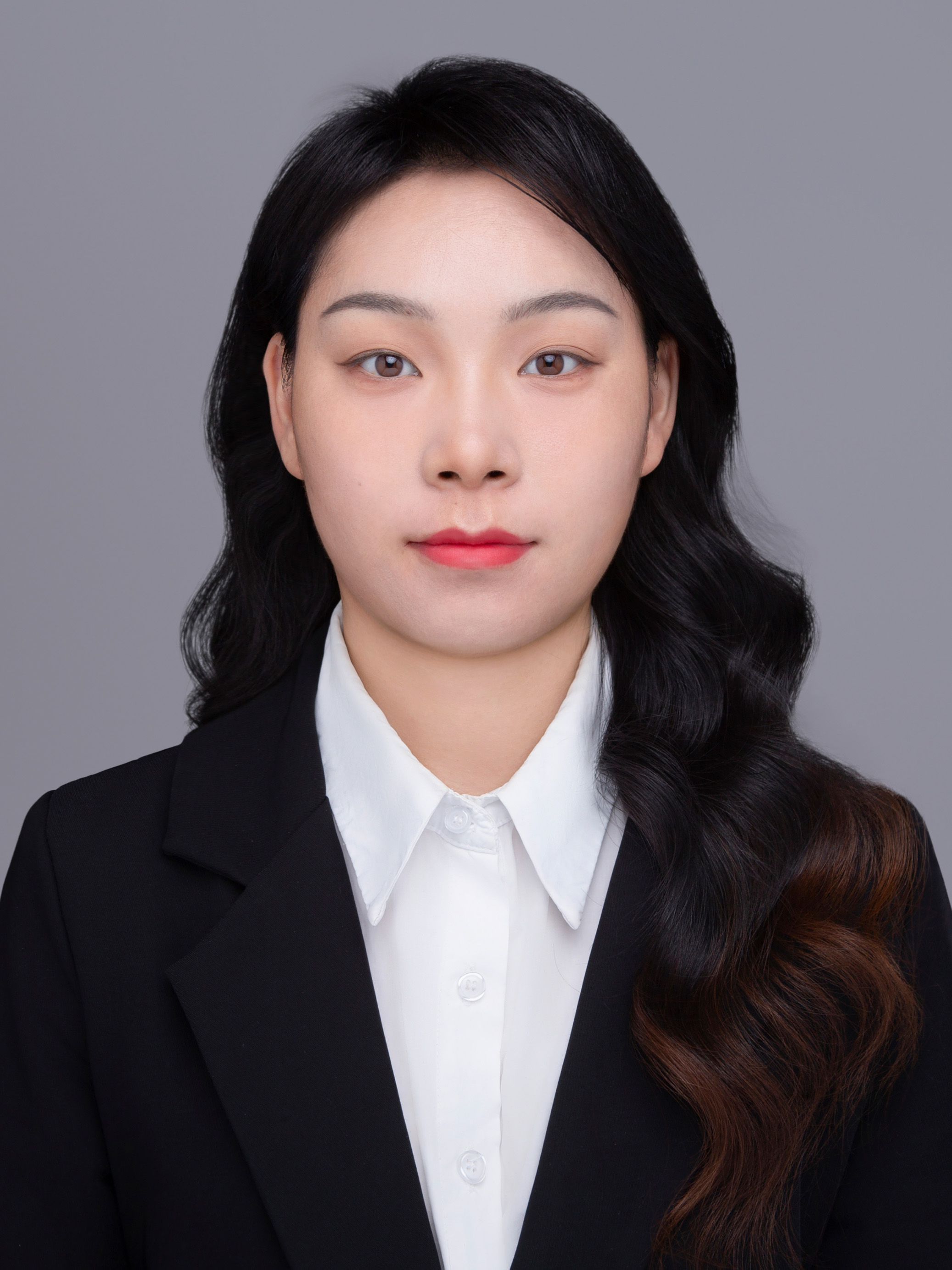 我爱我家经纪人姬利辉