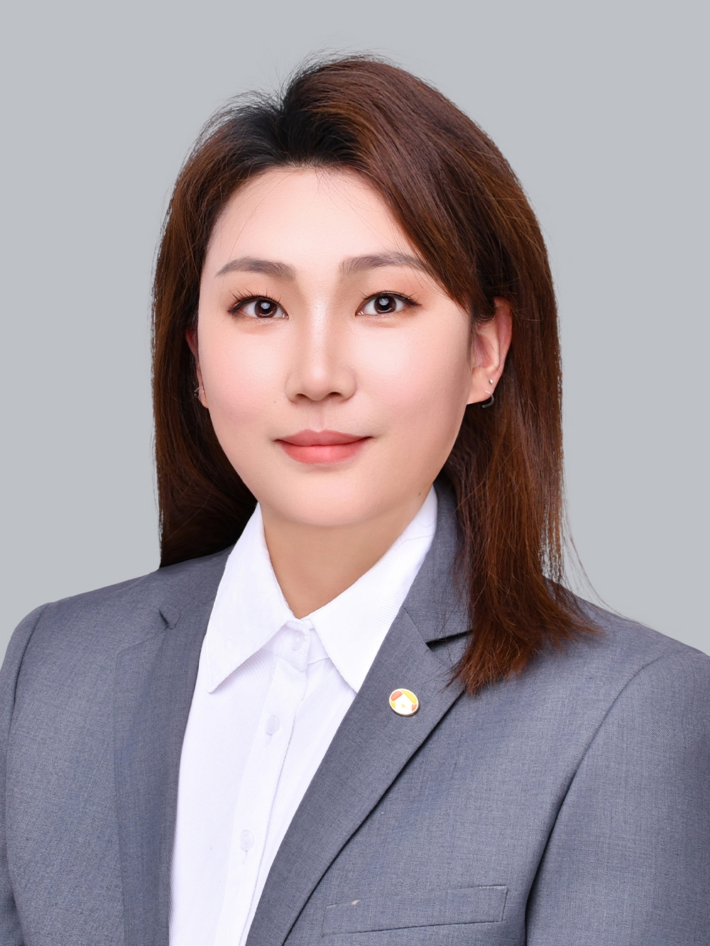 王莹