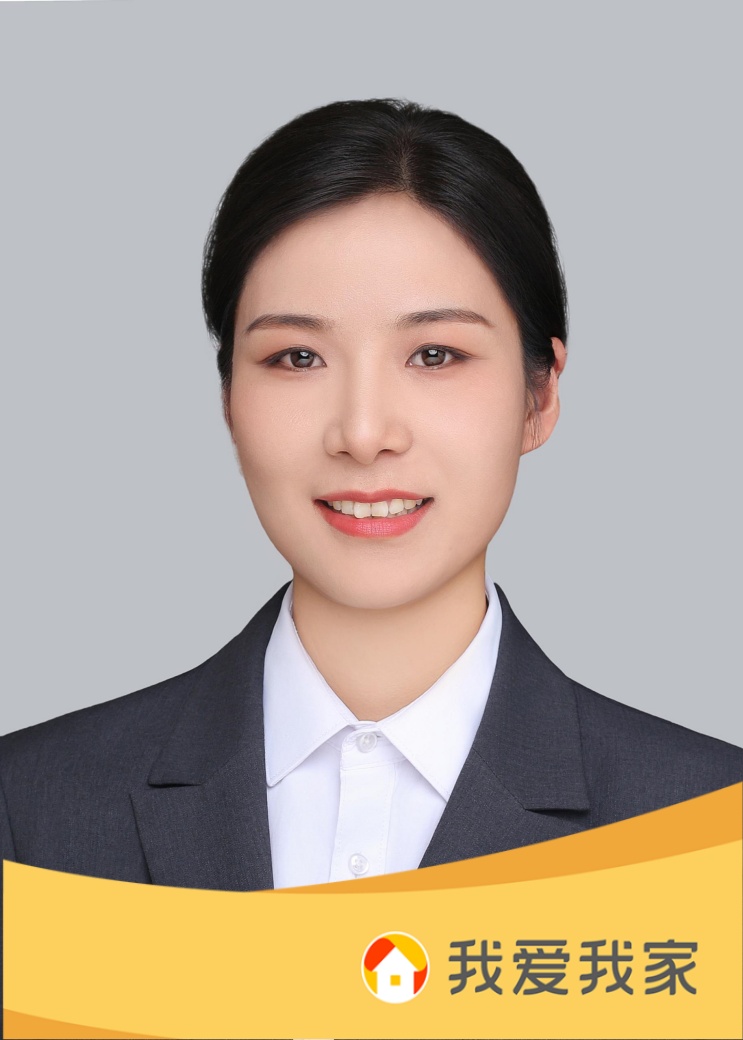 王文华