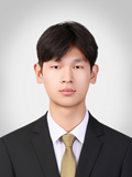 我爱我家经纪人魏胜强