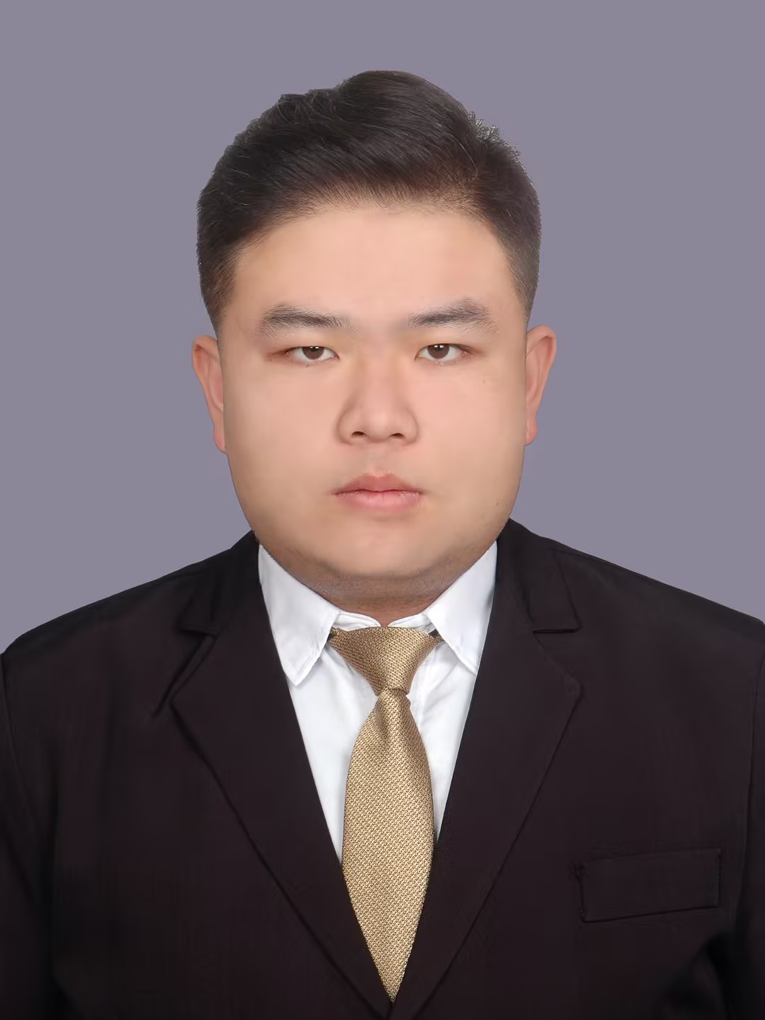 我爱我家经纪人张生渊