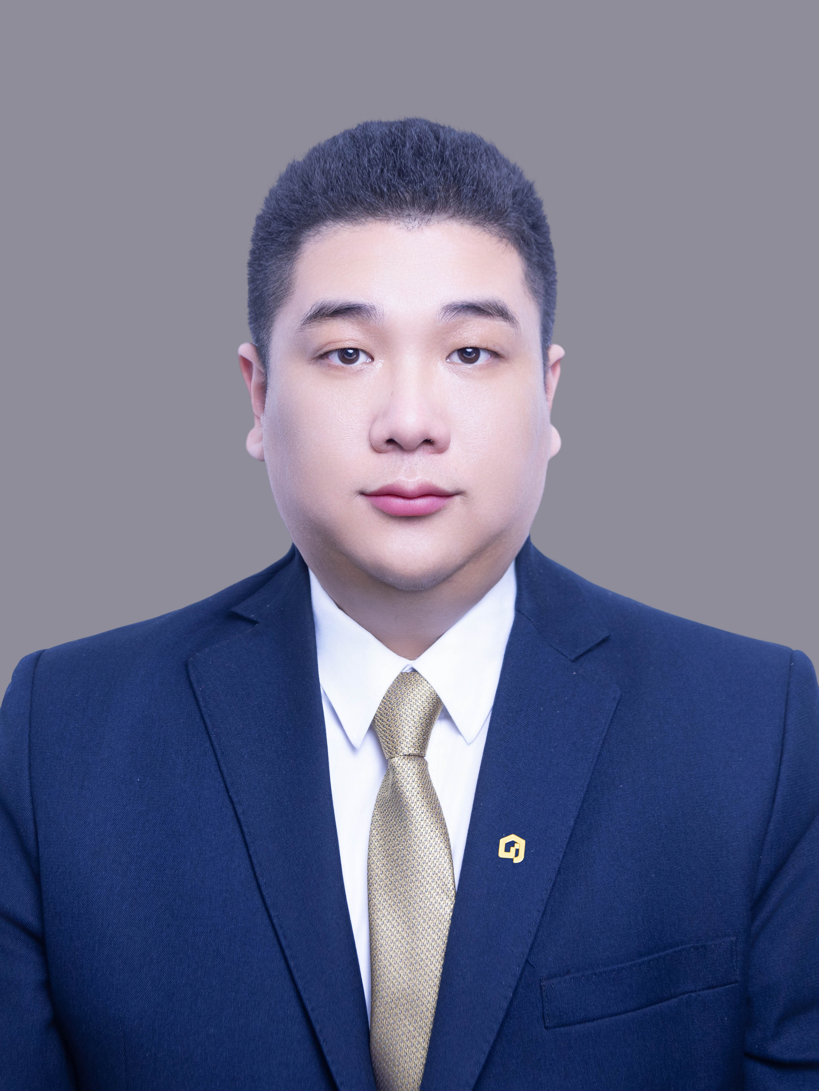 经纪人李敏