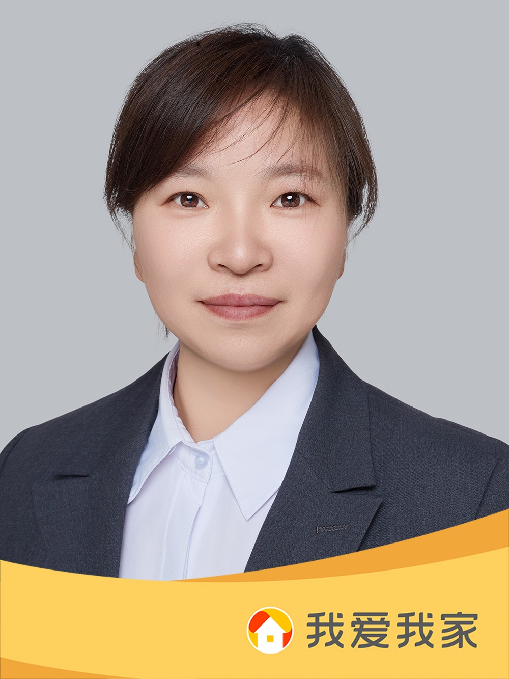 经纪人张伯兰