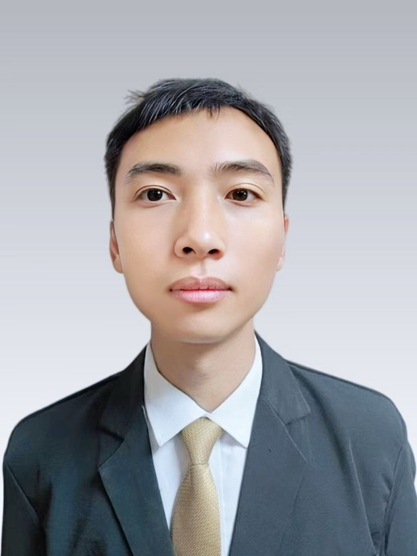 我爱我家经纪人蔡基滔