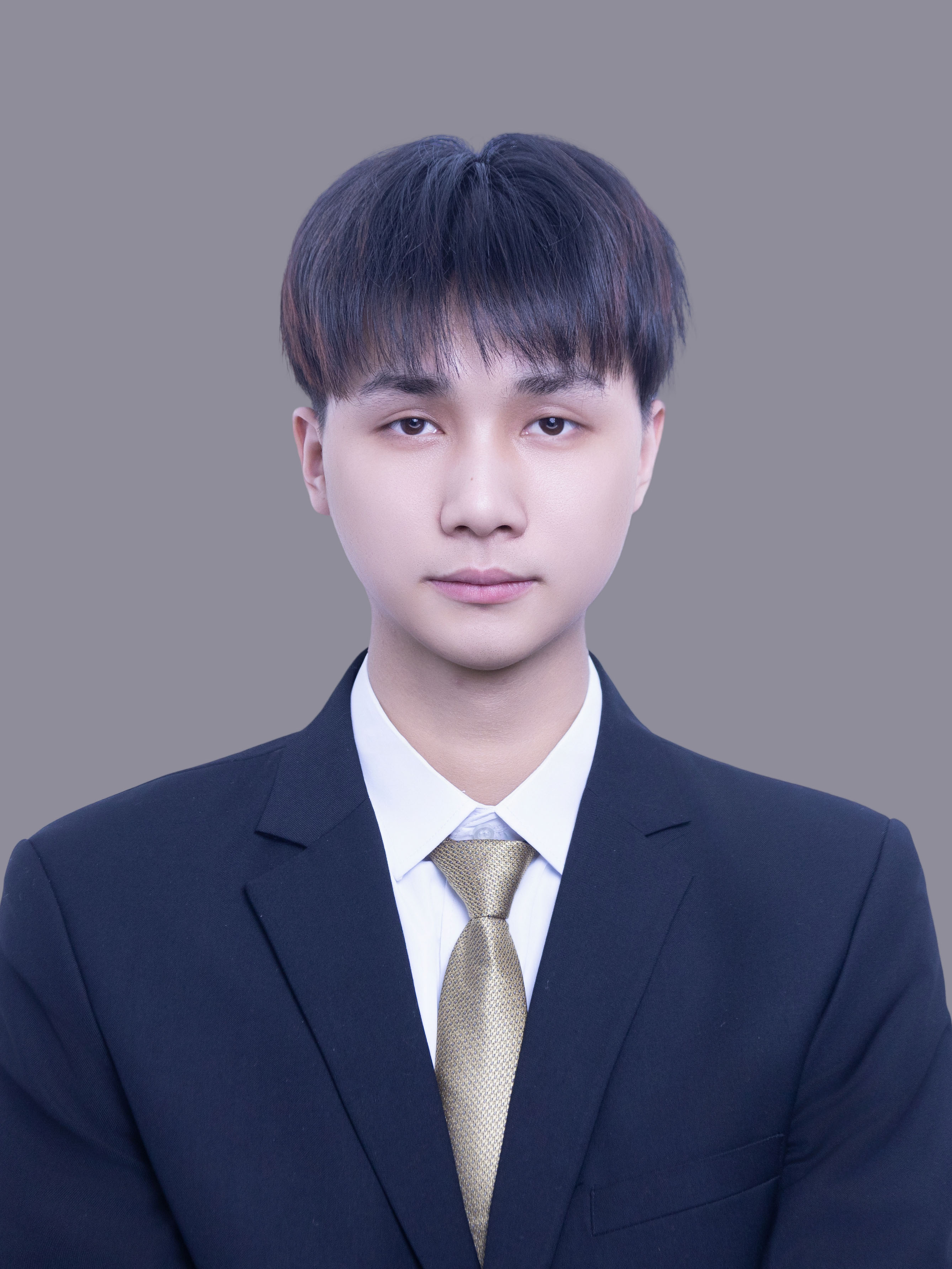 我爱我家经纪人欧阳剑成