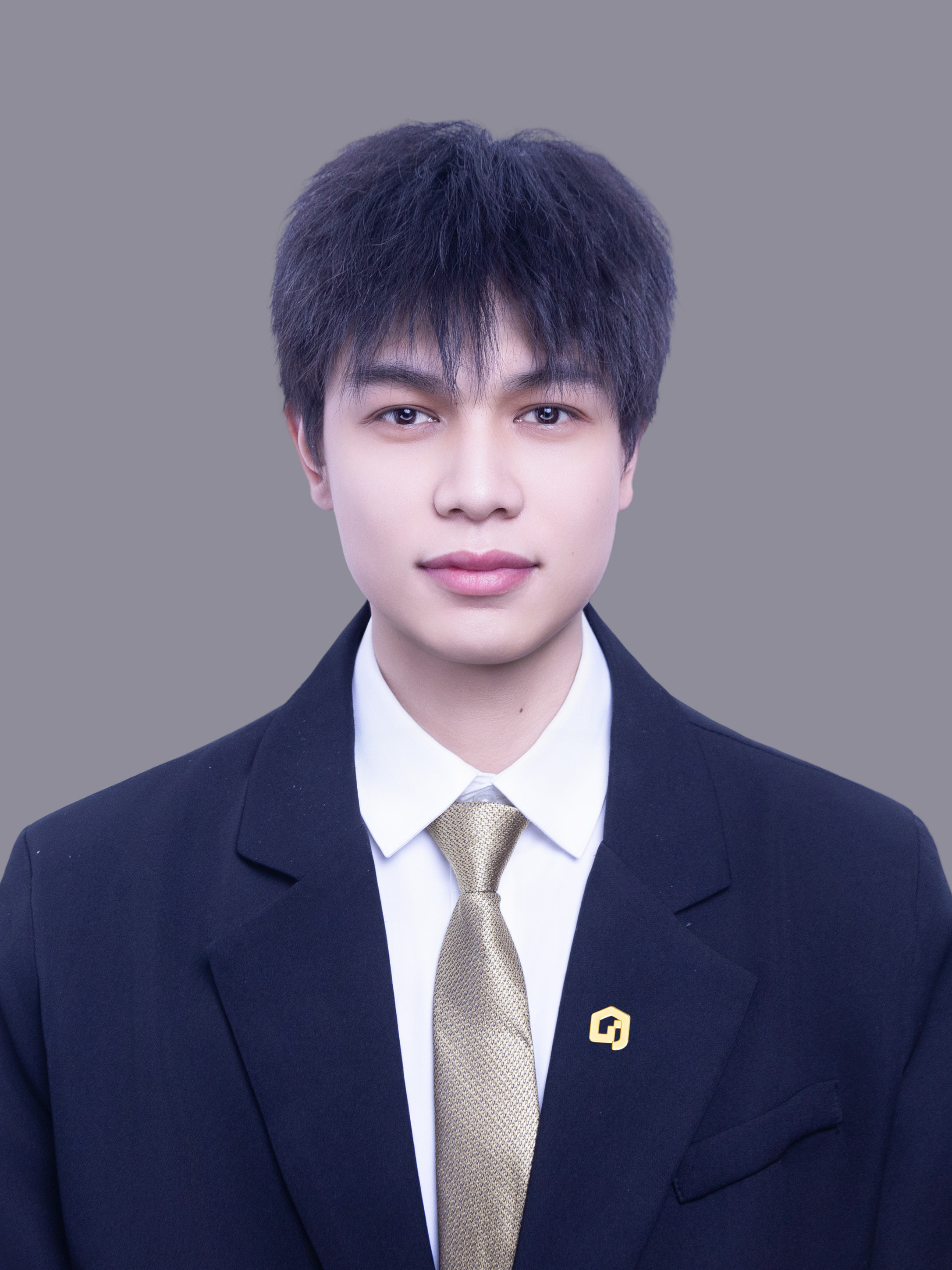 我爱我家经纪人韩康