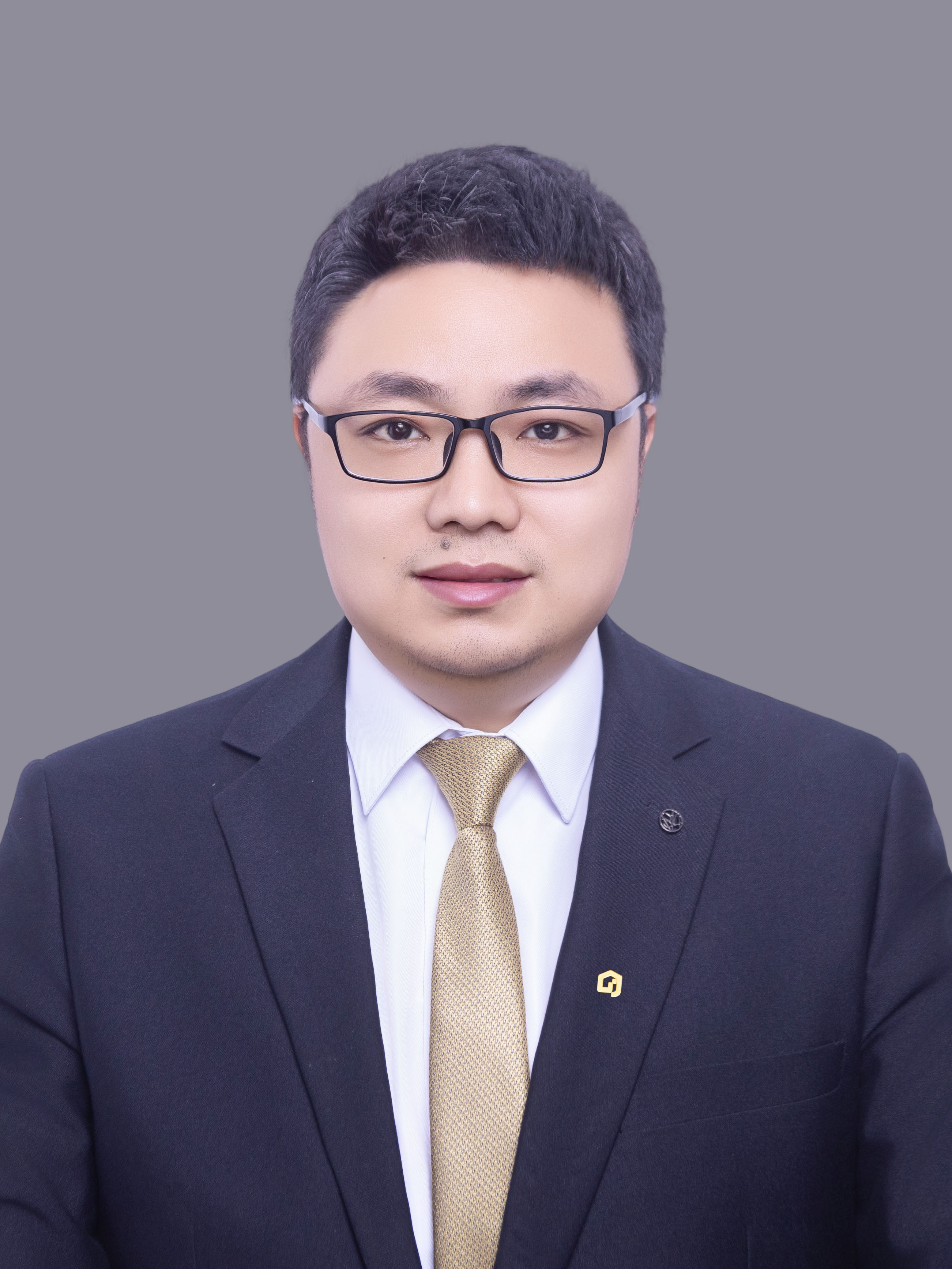 我爱我家经纪人周灿