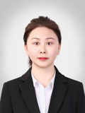 经纪人彭新