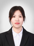 我爱我家经纪人杨桂丽