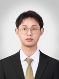 我爱我家经纪人杨贵毕