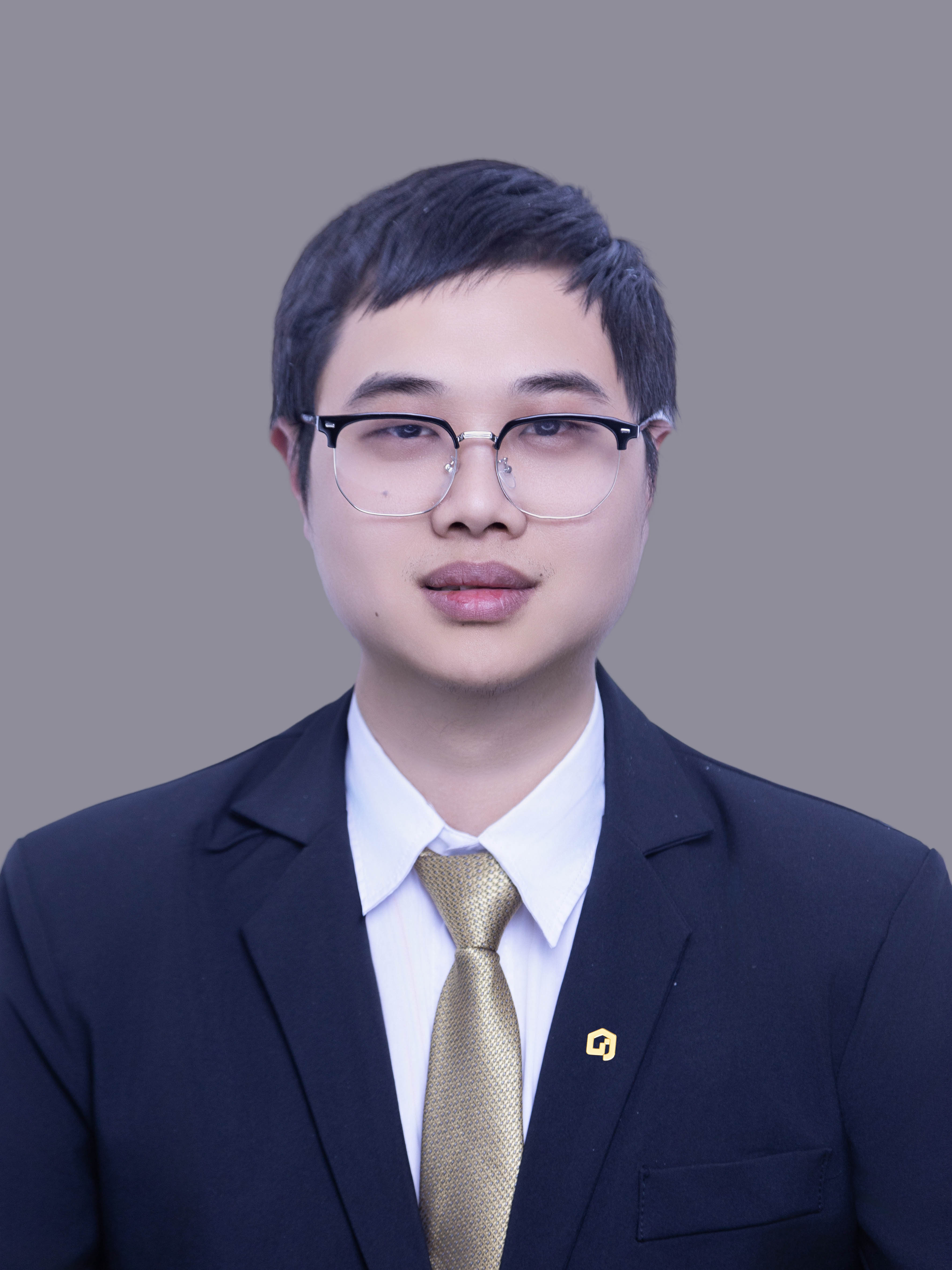 我爱我家经纪人李双三和