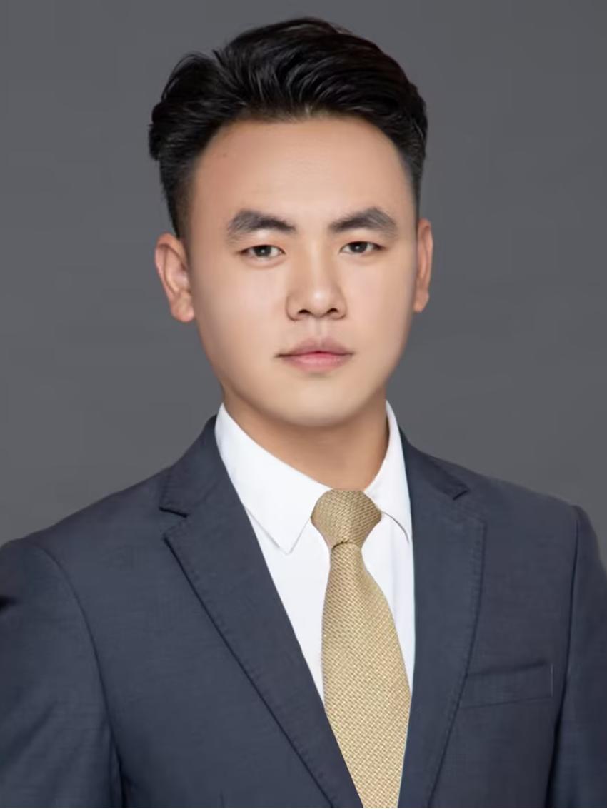 我爱我家经纪人毛宏胜