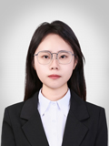 我爱我家经纪人黄明明
