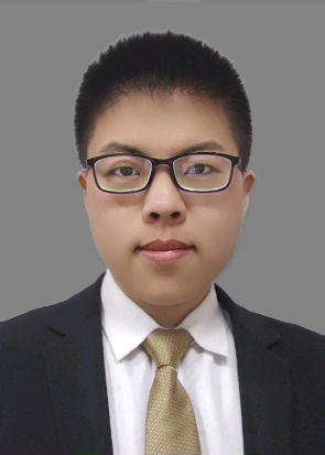 我爱我家经纪人赵建宇