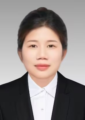 我爱我家经纪人秦玉