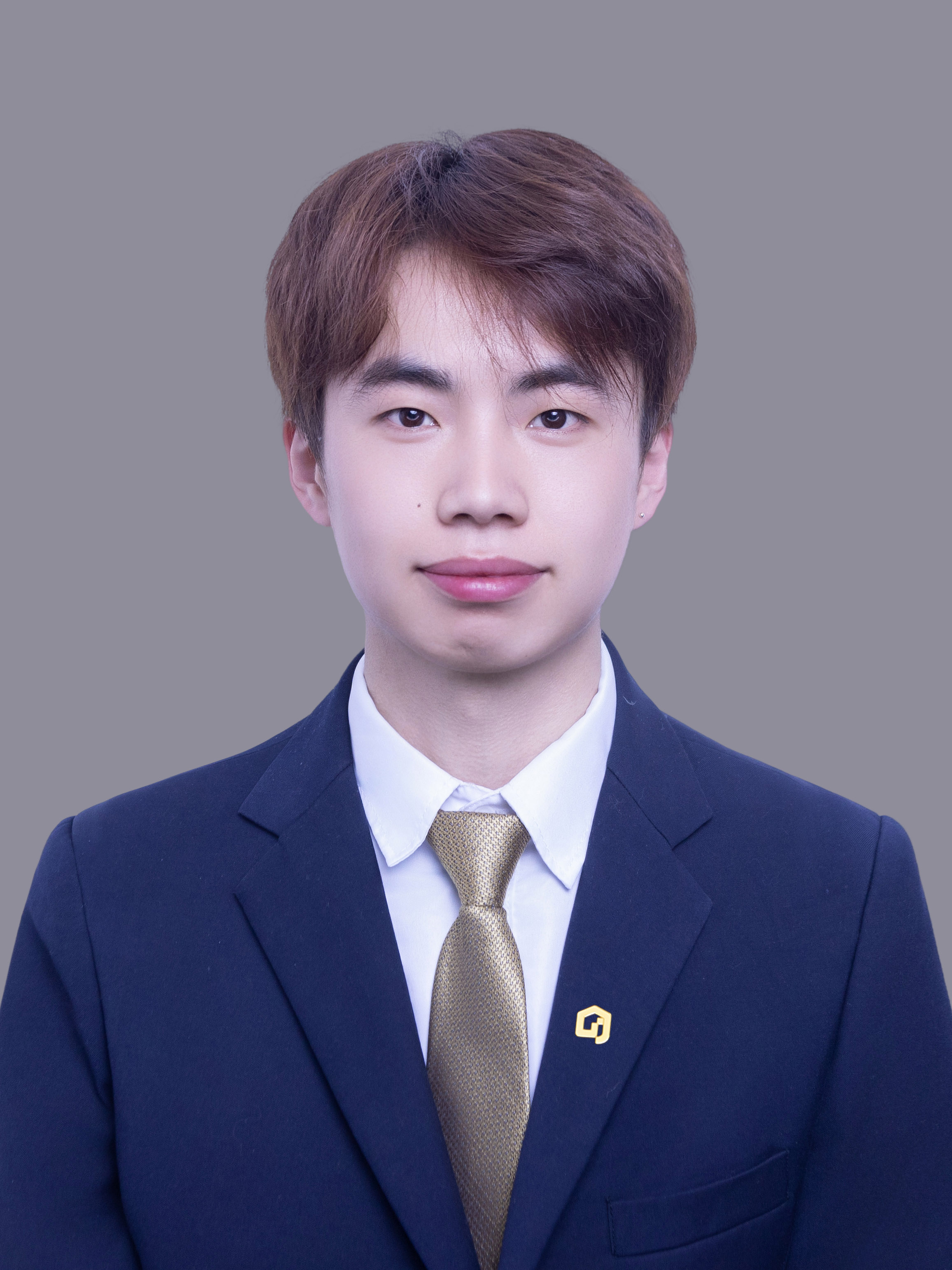 我爱我家经纪人李强