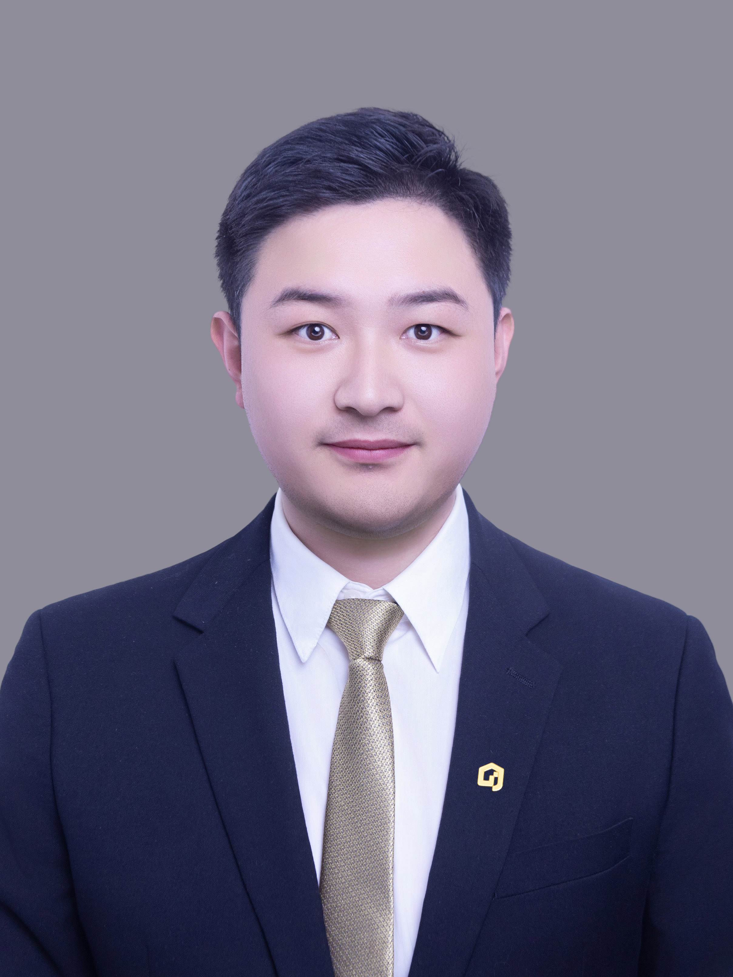 我爱我家经纪人徐志胜