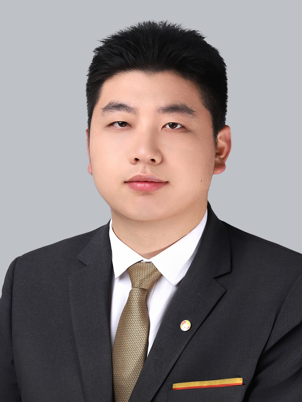 我爱我家经纪人姚晓虹