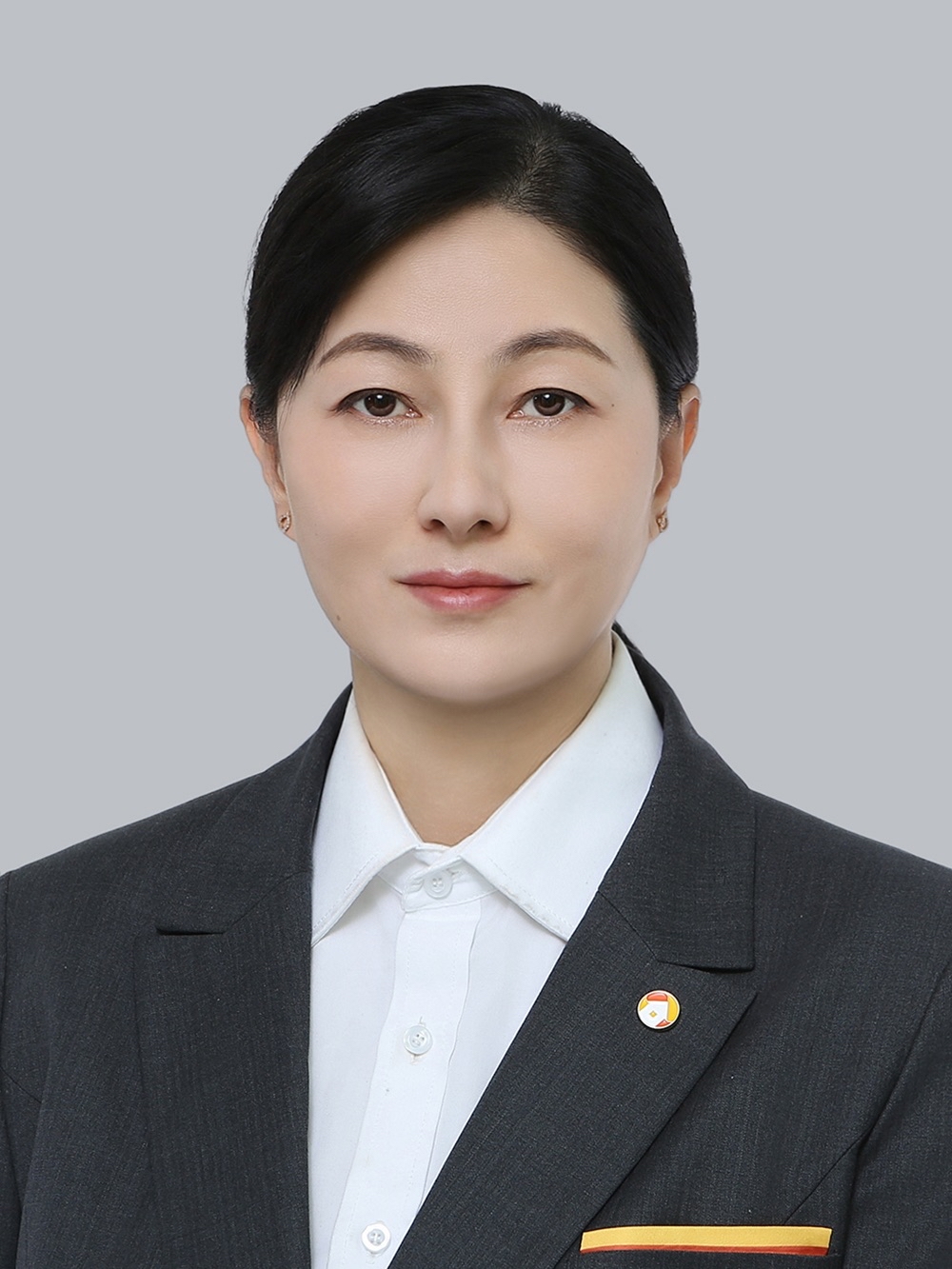我爱我家经纪人冯力维