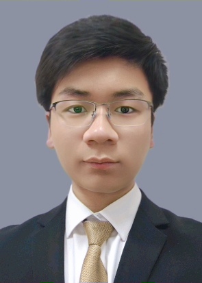我爱我家经纪人安锐祥