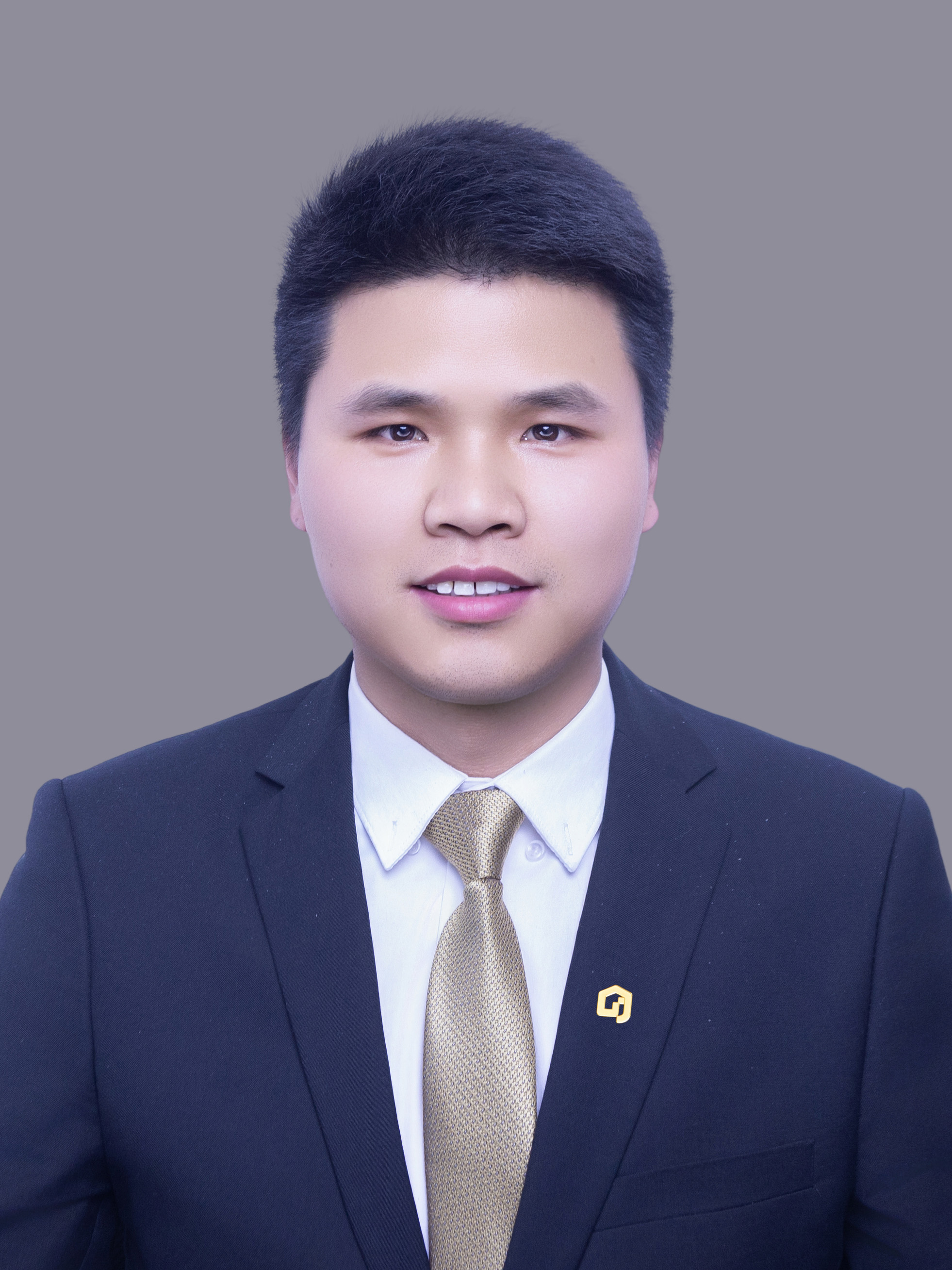 我爱我家经纪人张宝才