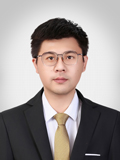 我爱我家经纪人金杨俊