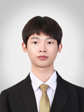 我爱我家经纪人钟钊华