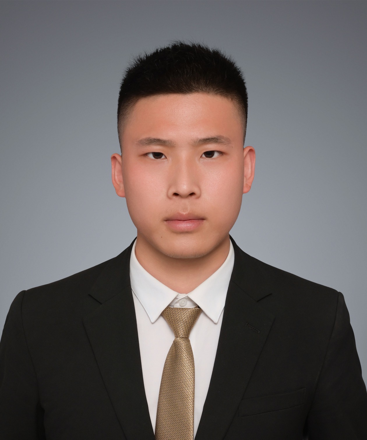我爱我家经纪人刘立申