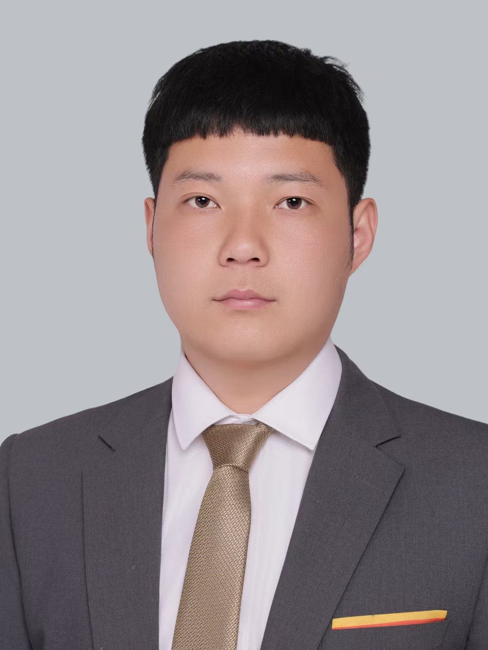 我爱我家经纪人孟宪龙