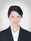 我爱我家经纪人黄赛君