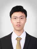 我爱我家经纪人刘叶豪