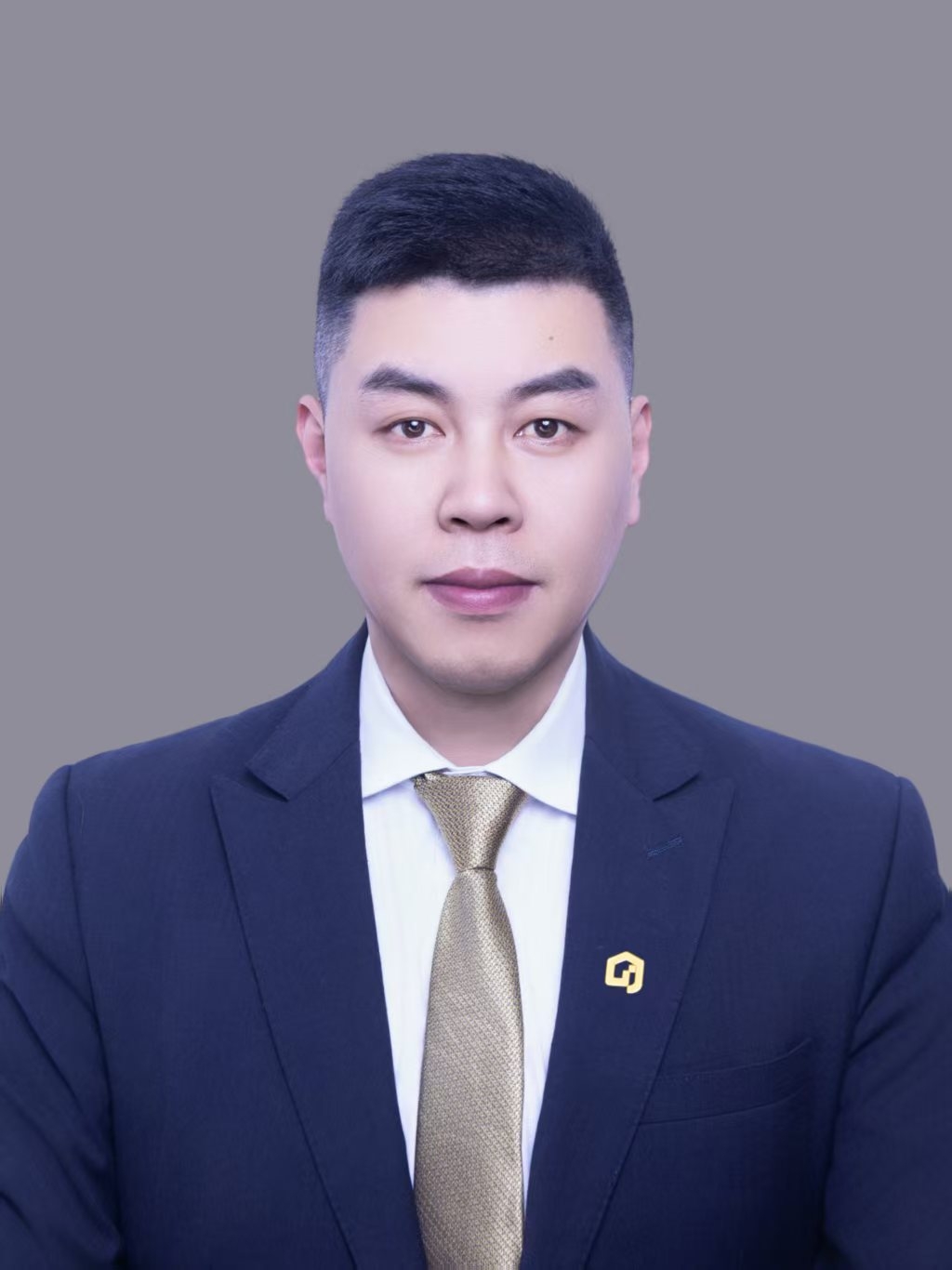 我爱我家经纪人毛双