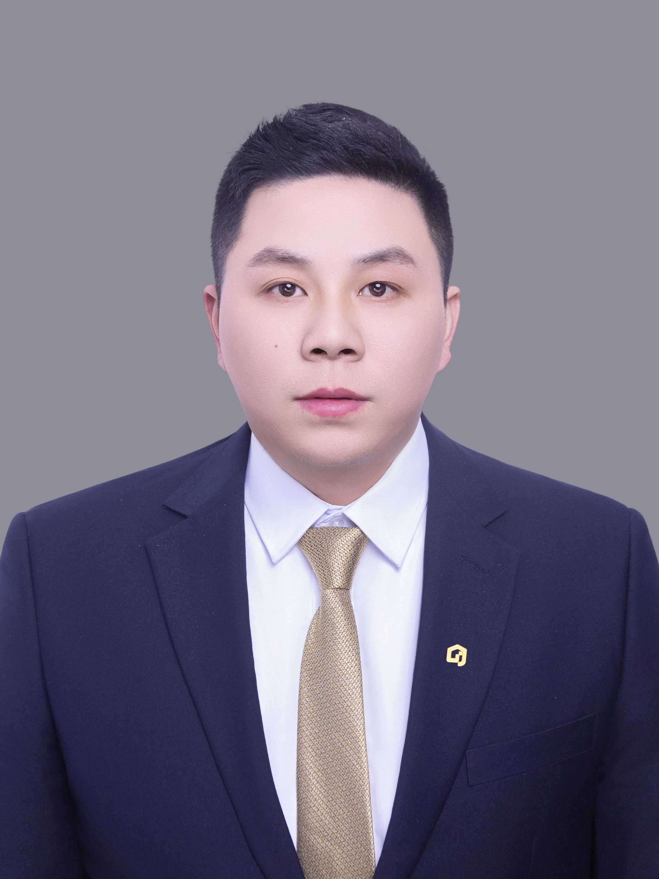 我爱我家经纪人黄文优
