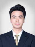 我爱我家经纪人王力
