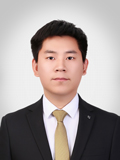 我爱我家经纪人李青