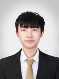我爱我家经纪人张驰