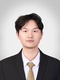 唐永付