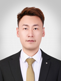 章思航