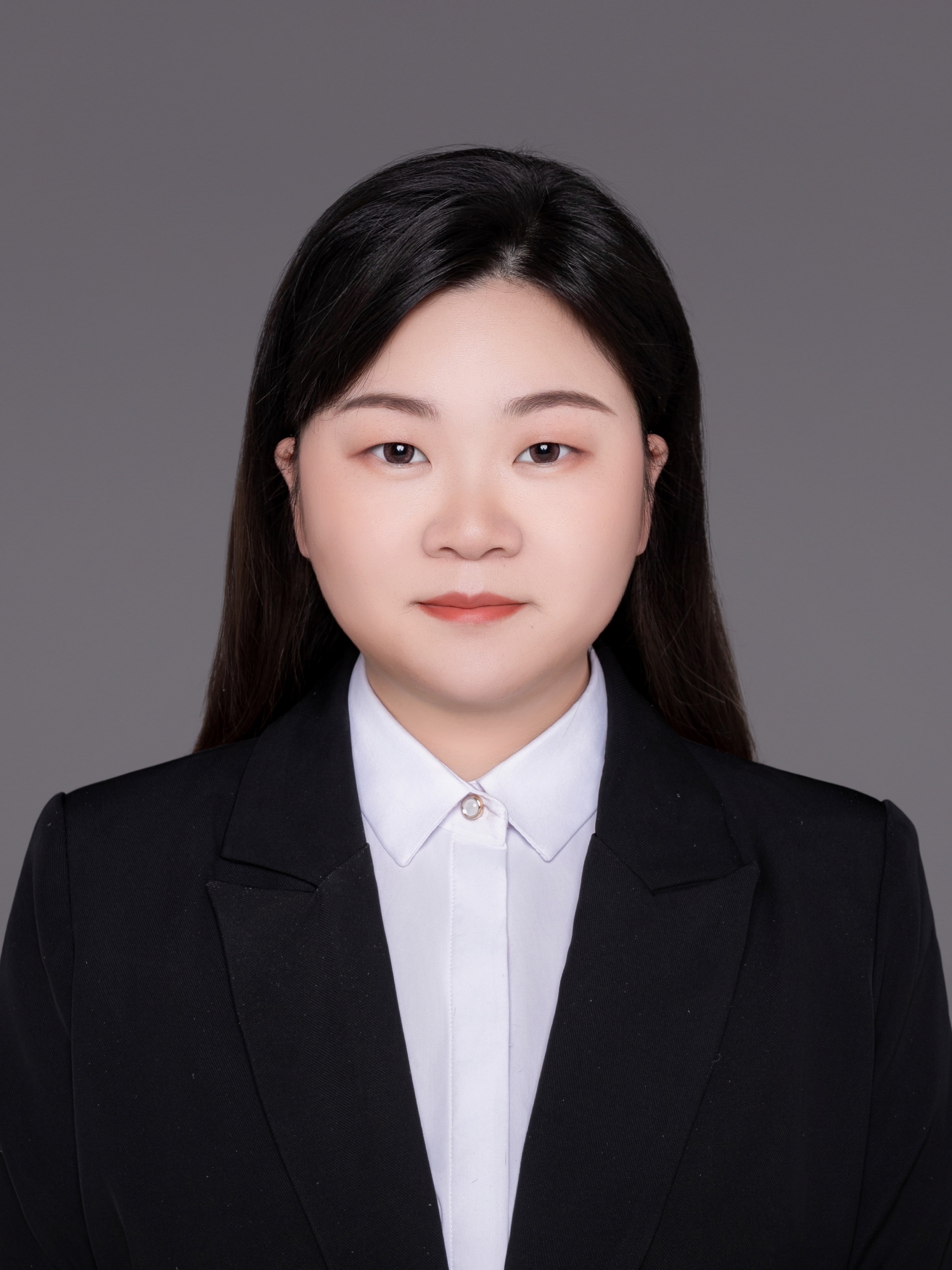 我爱我家经纪人孙冬娇