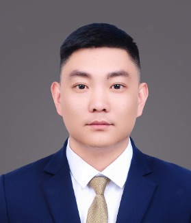 我爱我家经纪人高海洋